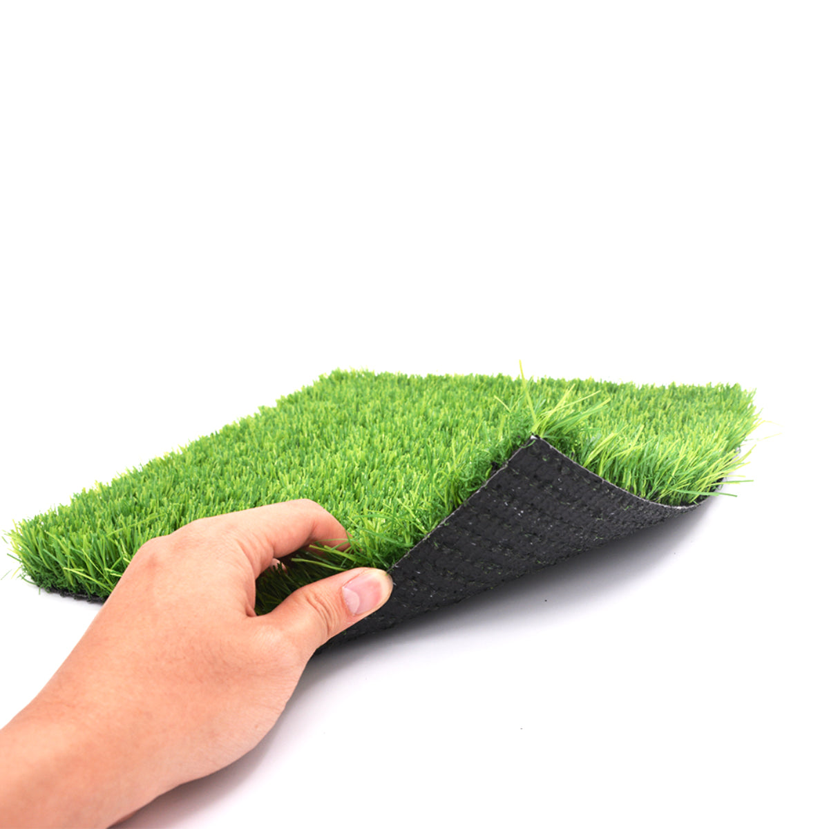 Wholesale Artificial Grass 1.18 inch (30mm) Pile Height