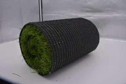 Wholesale Artificial Grass 1.18 inch (30mm) Pile Height