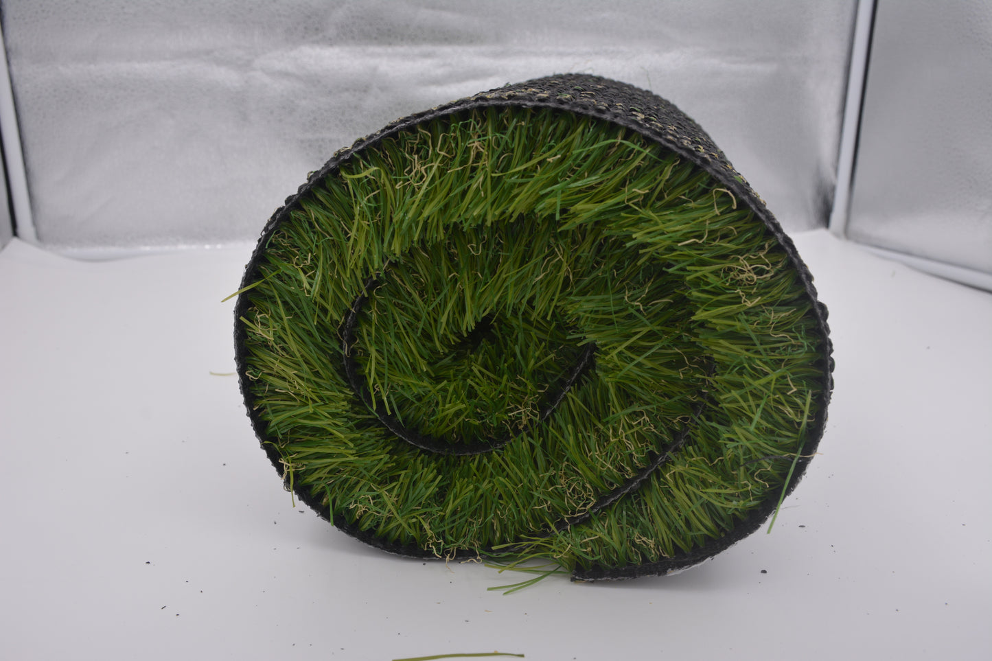 Wholesale Artificial Grass 1.18 inch (30mm) Pile Height