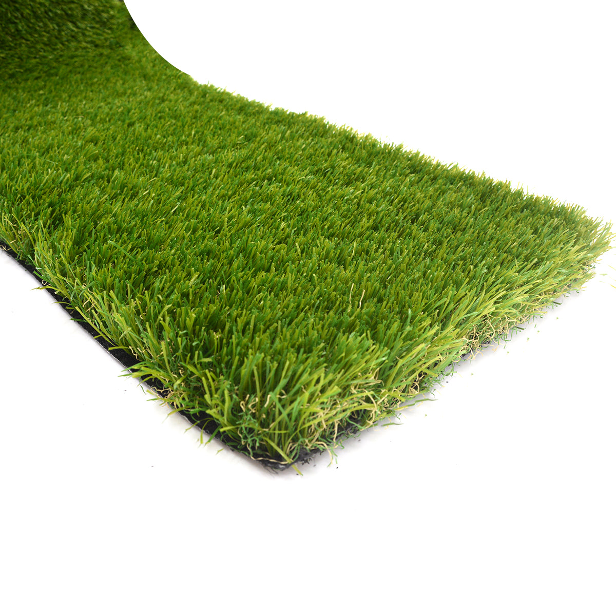 Wholesale Artificial Grass Roll Large 1,77 inch (45mm) Pile Height