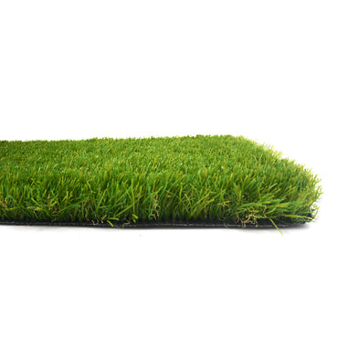 Wholesale Artificial Grass Roll Large 1,77 inch (45mm) Pile Height