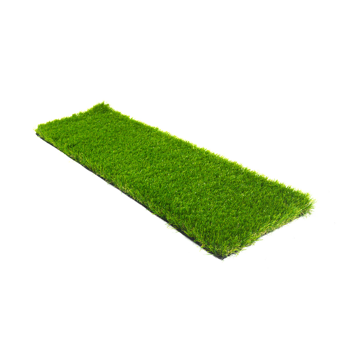 Wholesale Artificial Grass Roll Large 1,77 inch (45mm) Pile Height