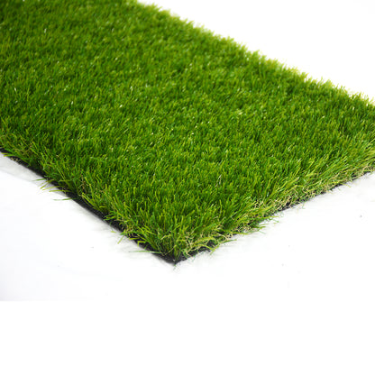 Wholesale Artificial Grass Roll Large 1,77 inch (45mm) Pile Height