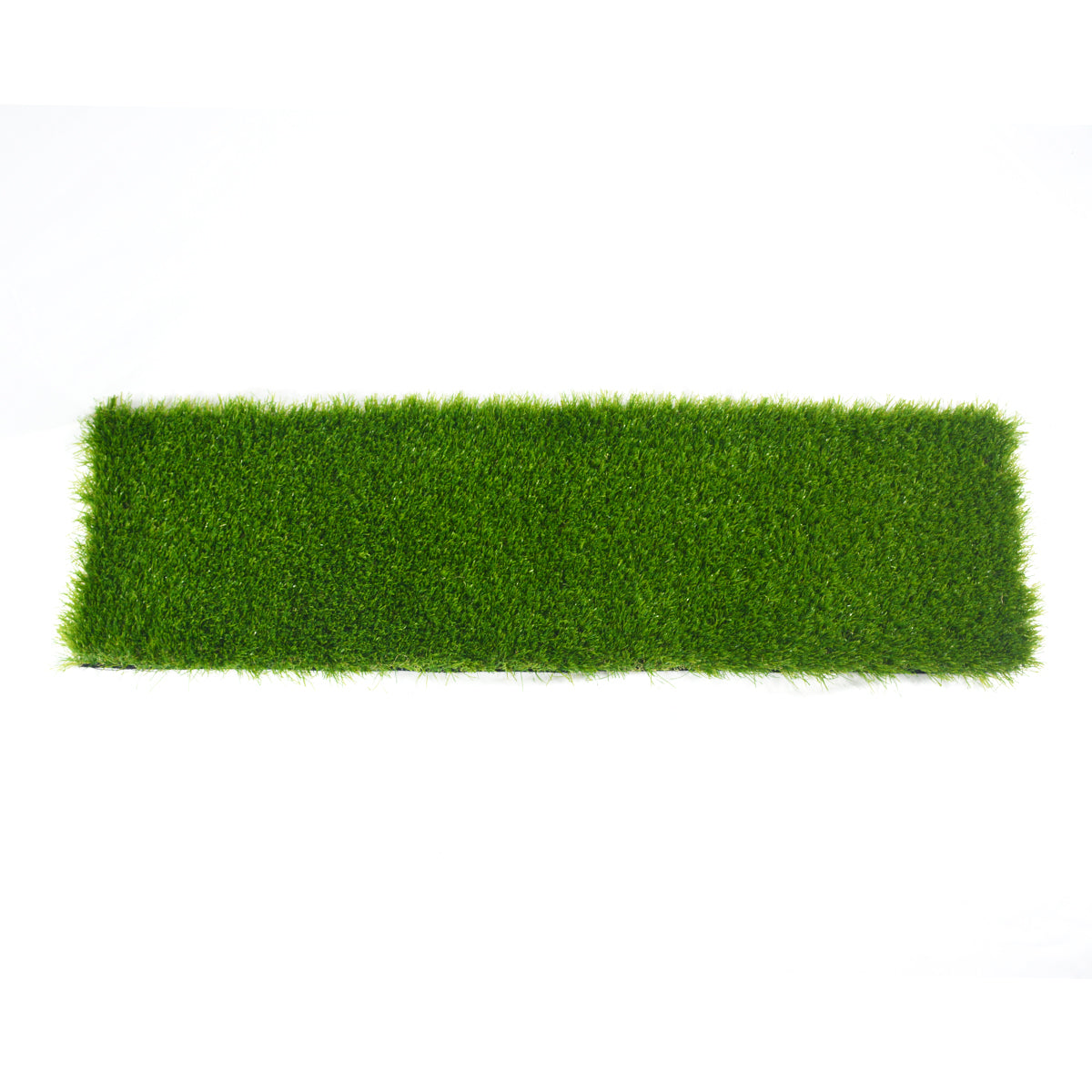 Wholesale Artificial Grass Roll Large 1,77 inch (45mm) Pile Height