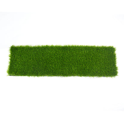 Wholesale Artificial Grass Roll Large 1,77 inch (45mm) Pile Height