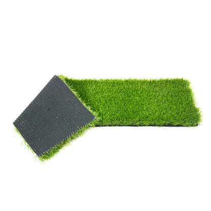 Wholesale Artificial Grass Roll Large 1,77 inch (45mm) Pile Height