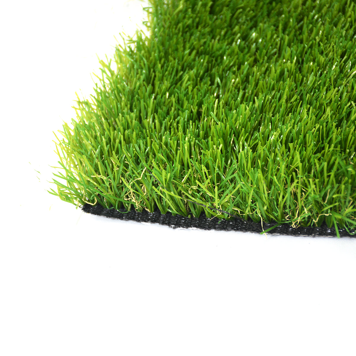 Wholesale Artificial Grass Roll Large 1,77 inch (45mm) Pile Height