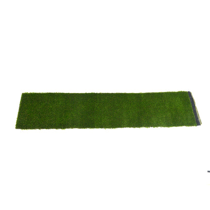 Wholesale Artificial Grass Roll Small 0.78 inch (20mm) Pile Height