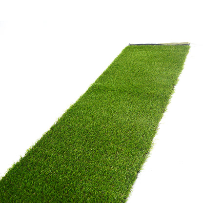 Wholesale Artificial Grass Roll Small 0.78 inch (20mm) Pile Height