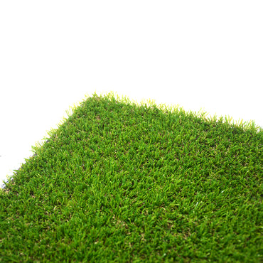 Wholesale Artificial Grass Roll Small 0.78 inch (20mm) Pile Height