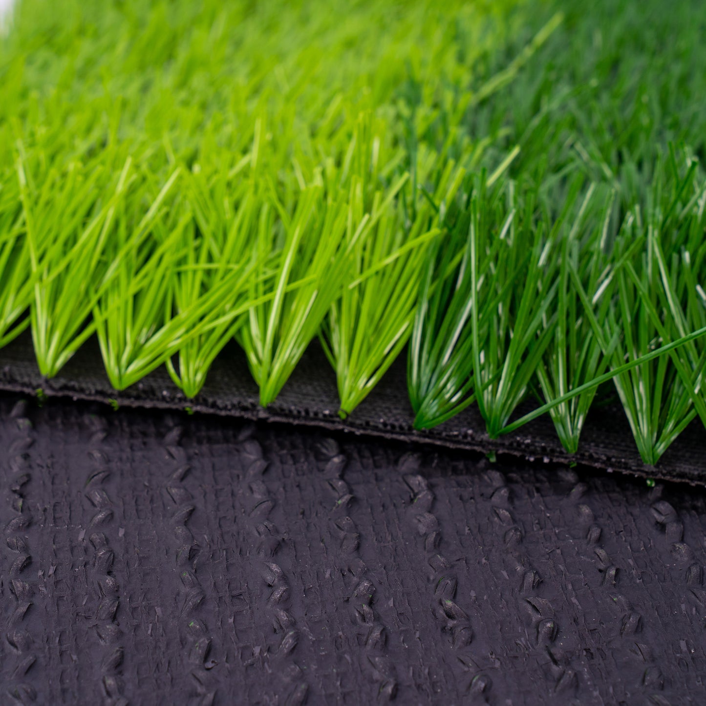 Wholesale Artificial Grass 1.97 inch (50mm) Pile Height - Bulk Artificial Football Turf