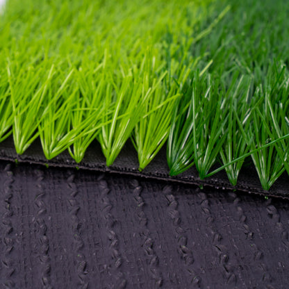 Wholesale Artificial Grass 1.97 inch (50mm) Pile Height - Bulk Artificial Football Turf