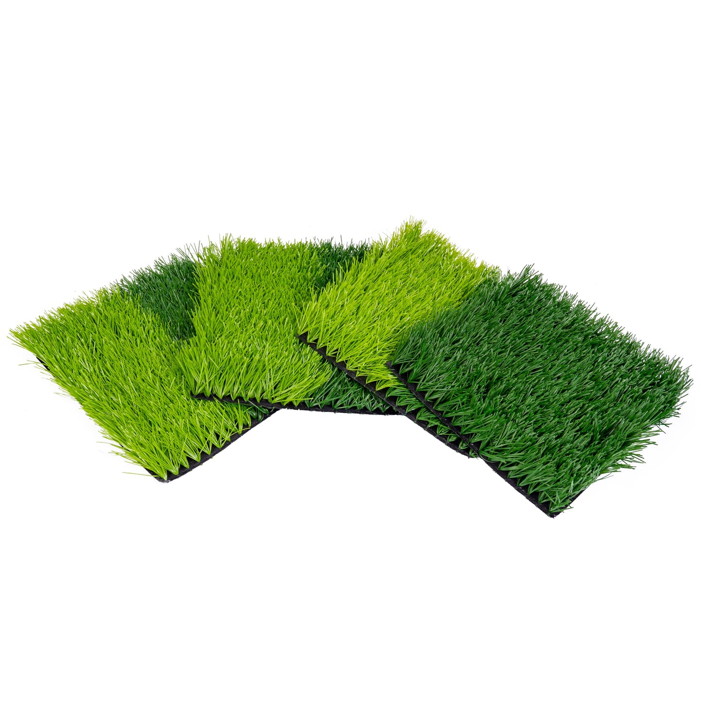 Wholesale Artificial Grass 1.97 inch (50mm) Pile Height - Bulk Artificial Football Turf