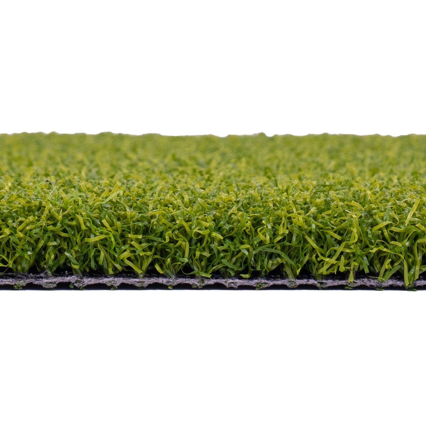 Wholesale Artificial Grass 0.59 inch (15mm) Pile Height