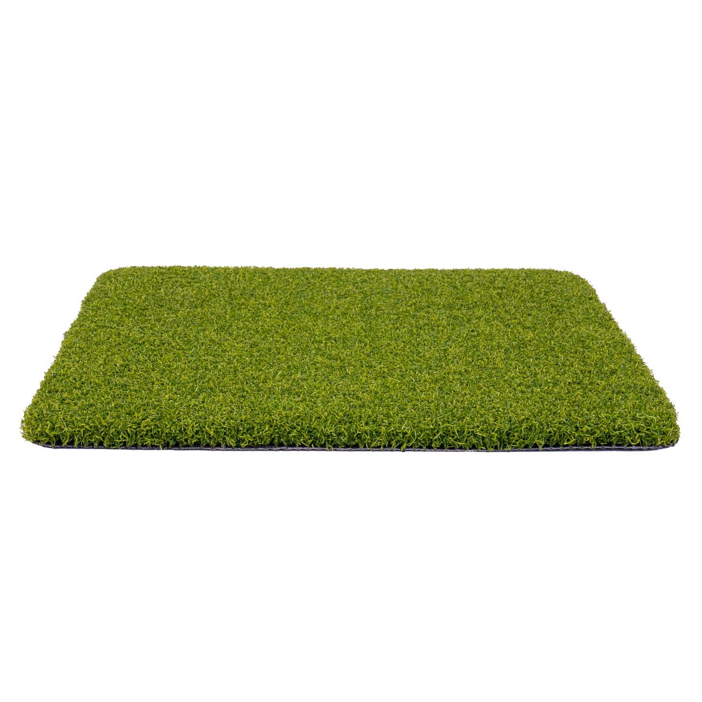 Wholesale Artificial Grass 0.59 inch (15mm) Pile Height