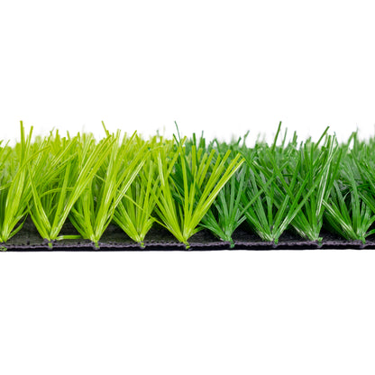 Wholesale Artificial Grass 1.97 inch (50mm) Pile Height - Bulk Artificial Football Turf