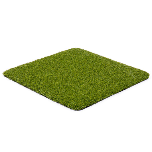 Wholesale Artificial Grass 0.59 inch (15mm) Pile Height