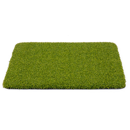 Wholesale Artificial Grass 0.59 inch (15mm) Pile Height