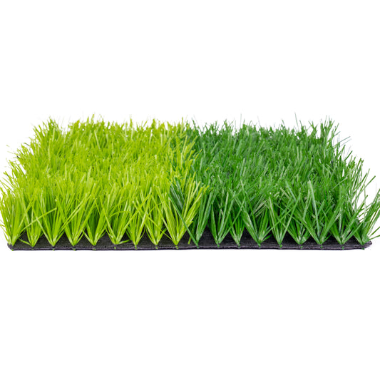 Wholesale Artificial Grass 1.97 inch (50mm) Pile Height - Bulk Artificial Football Turf