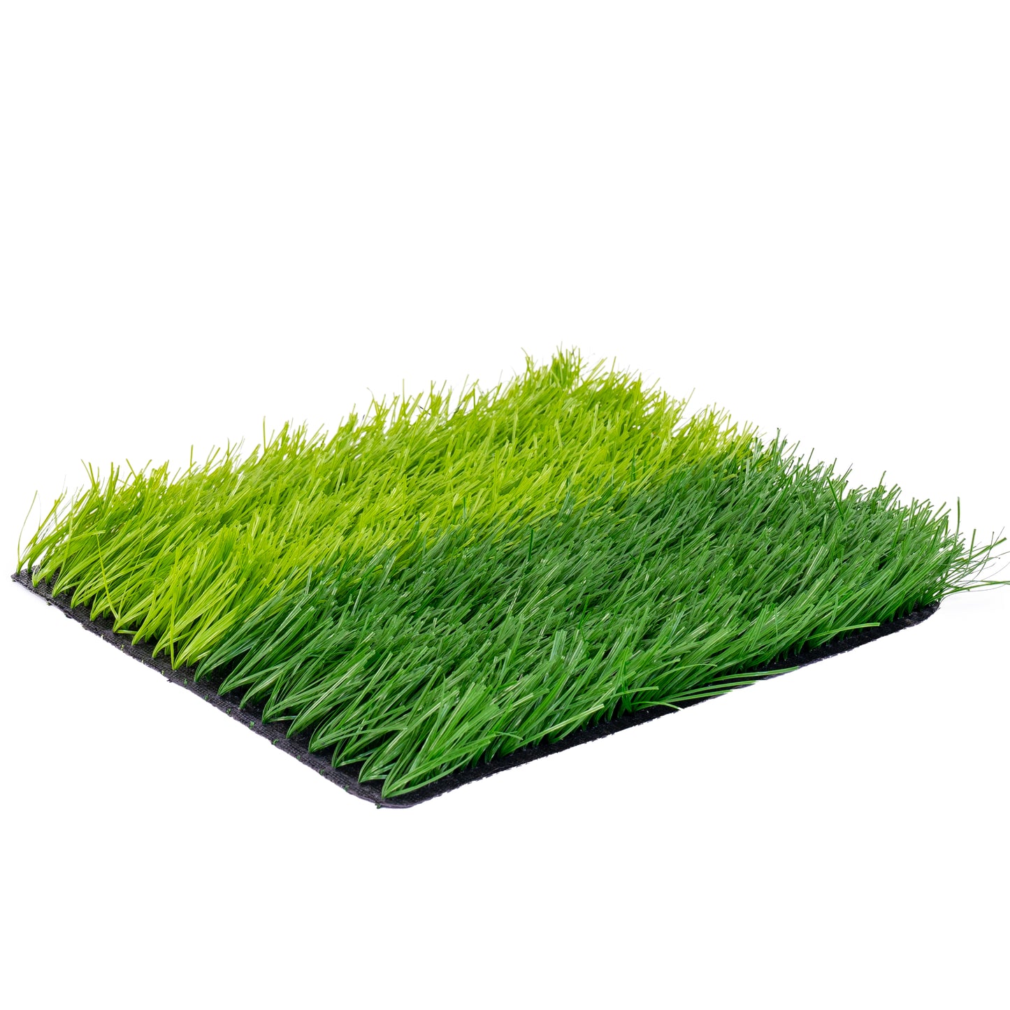 Wholesale Artificial Grass 1.97 inch (50mm) Pile Height - Bulk Artificial Football Turf