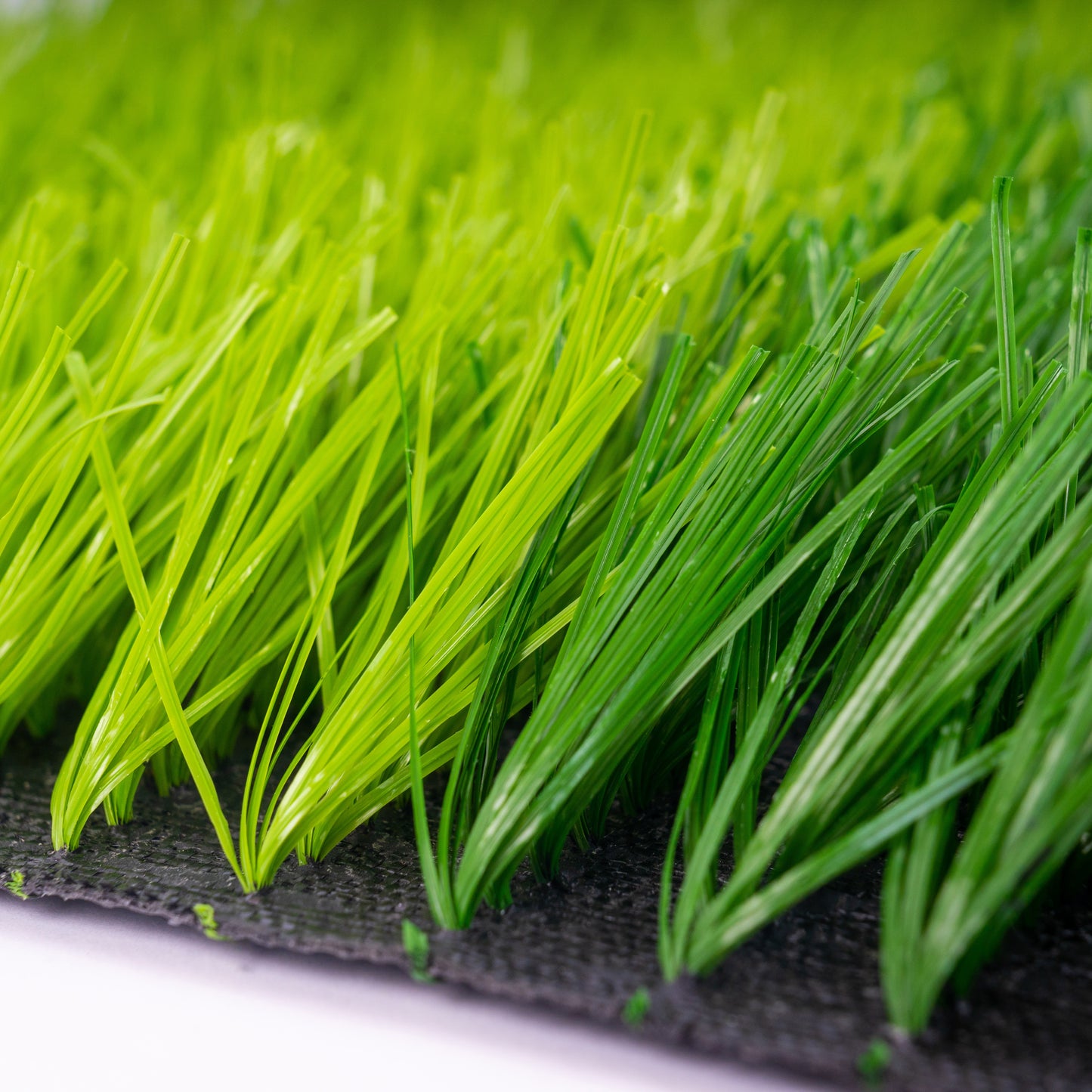 Wholesale Artificial Grass 1.97 inch (50mm) Pile Height - Bulk Artificial Football Turf