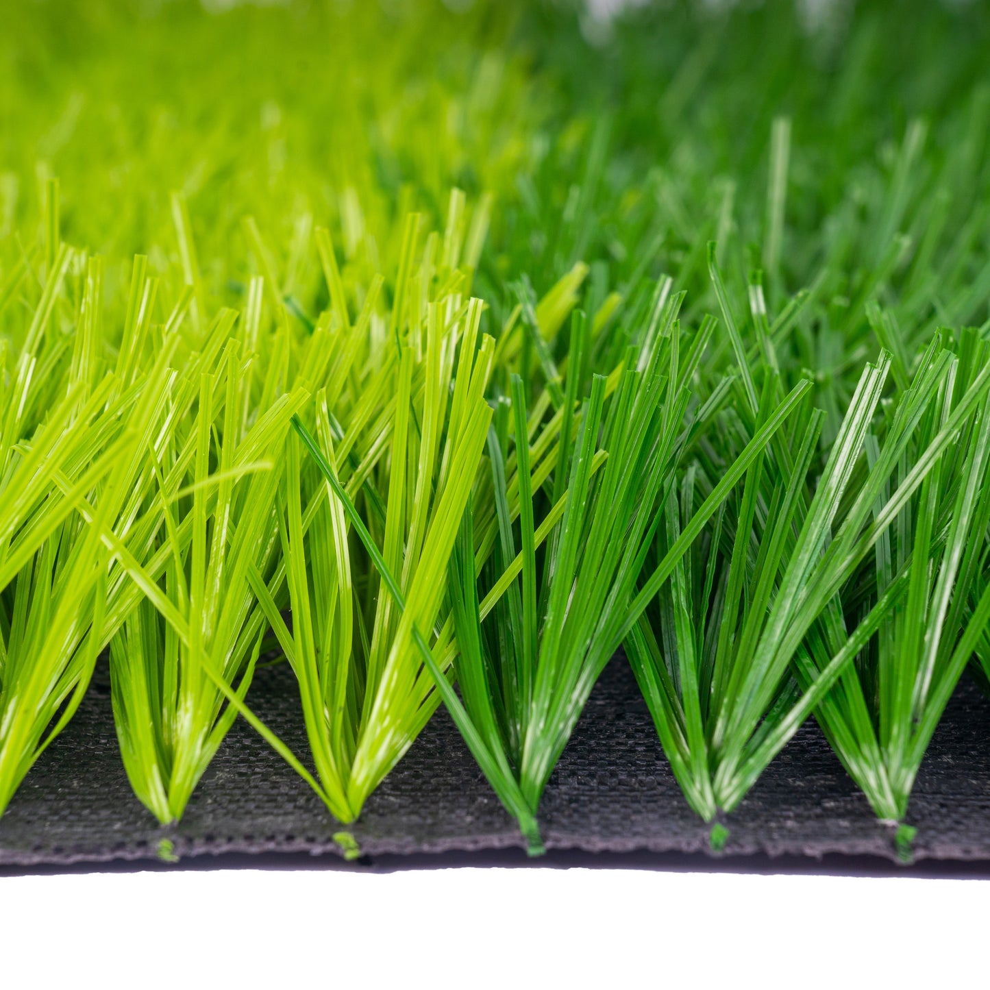 Wholesale Artificial Grass 1.97 inch (50mm) Pile Height - Bulk Artificial Football Turf