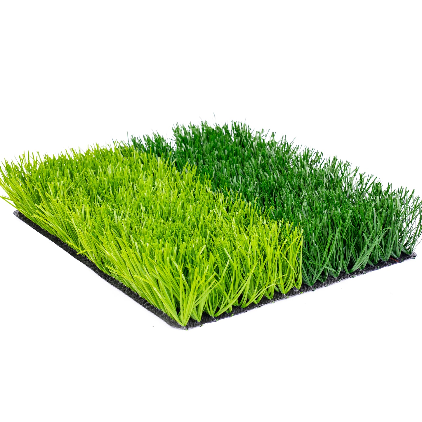 Wholesale Artificial Grass 1.97 inch (50mm) Pile Height - Bulk Artificial Football Turf