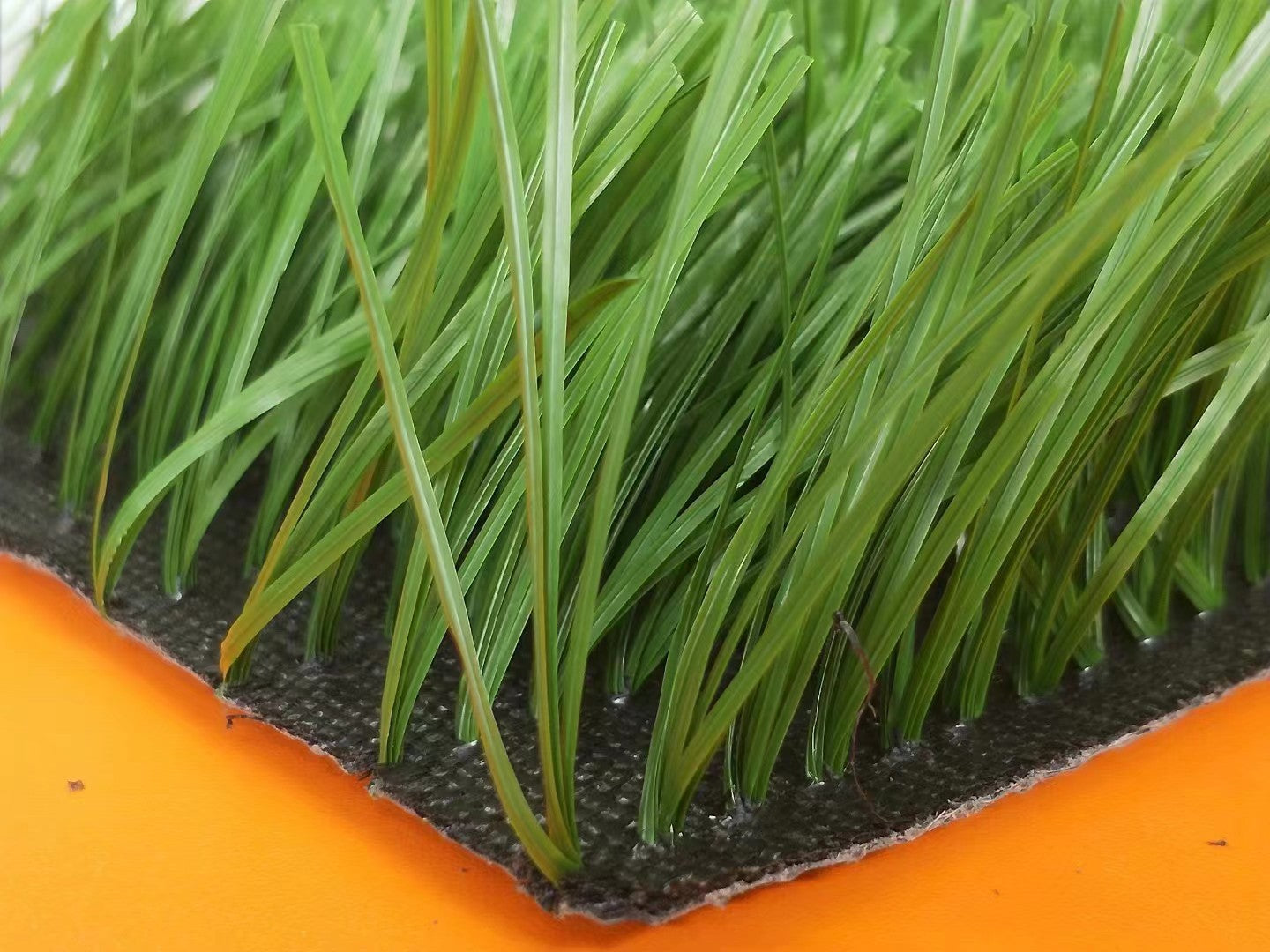 Wholesale Artificial Grass 1.97 inch (50mm) Pile Height - Bulk Artificial Football Turf