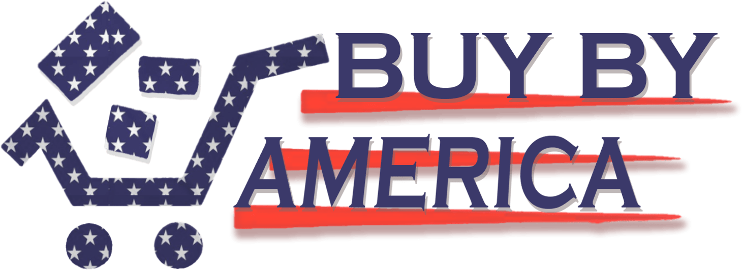 Buy By America