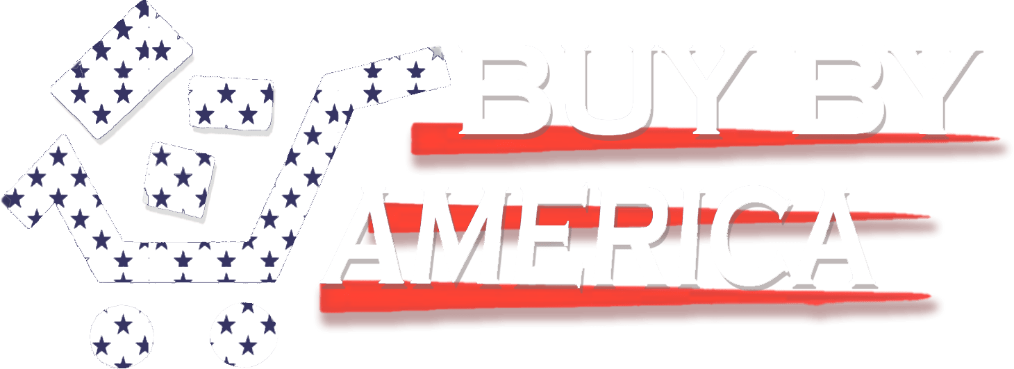 Buy By America